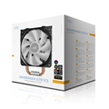 DeepCool GAMMAXX GTE V2 RGB CPU Cooler